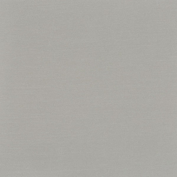 Pallas Aphrodite Oyster Upholstery Vinyl