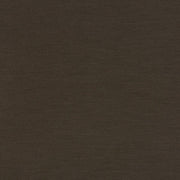 Pallas Aphrodite Tannin Brown Upholstery Vinyl