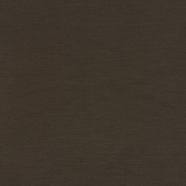 Pallas Aphrodite Tannin Brown Upholstery Vinyl