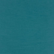 Pallas Aphrodite Capri Upholstery Vinyl