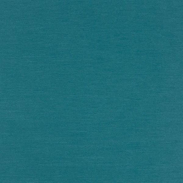 Pallas Aphrodite Capri Upholstery Vinyl