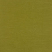 Pallas Aphrodite Lagoon Green Upholstery Vinyl