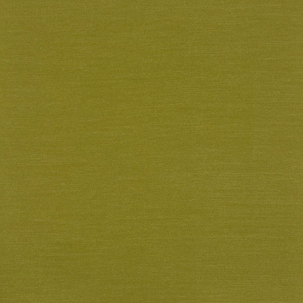 Pallas Aphrodite Lagoon Green Upholstery Vinyl