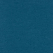 Pallas Aphrodite Nile Upholstery Vinyl