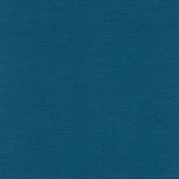 Pallas Aphrodite Nile Upholstery Vinyl