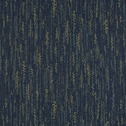 Pallas Demeter Amaranth Blue Upholstery Fabric