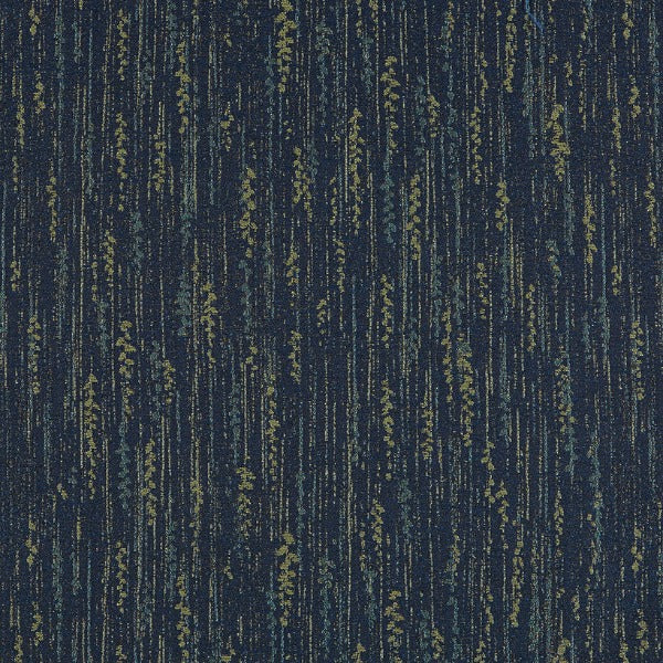 Pallas Demeter Amaranth Blue Upholstery Fabric