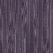 Pallas Artemis Eucalyptus Purple Upholstery Vinyl