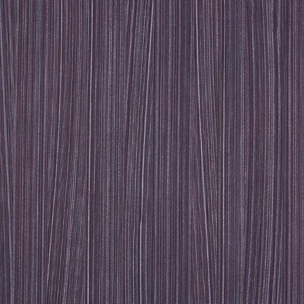 Pallas Artemis Eucalyptus Purple Upholstery Vinyl