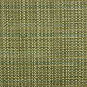 Pallas Threads Avocado Green Upholstery Fabric