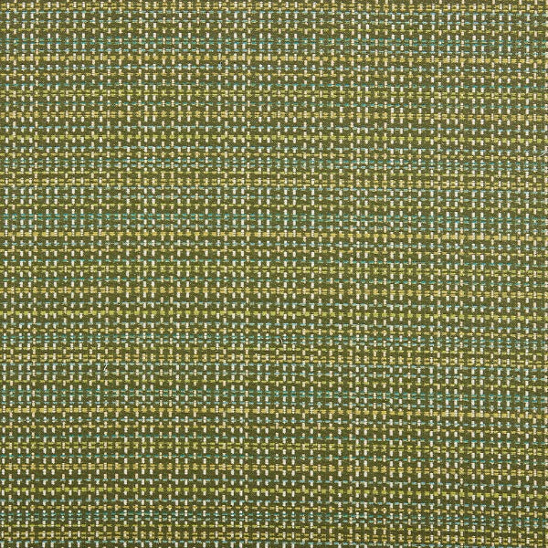 Pallas Threads Avocado Green Upholstery Fabric