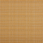 Pallas Threads Whiskey Yellow Upholstery Fabric