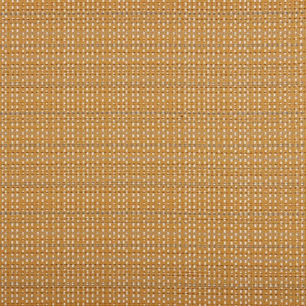 Pallas Threads Whiskey Yellow Upholstery Fabric