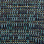 Pallas Threads Evening Blue Upholstery Fabric