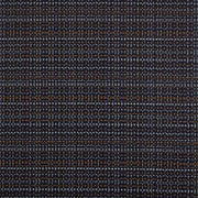Pallas Threads Plum Purple Upholstery Fabric