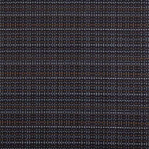 Pallas Threads Plum Purple Upholstery Fabric