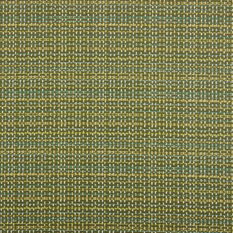 Pallas Threads Avocado Green Upholstery Fabric