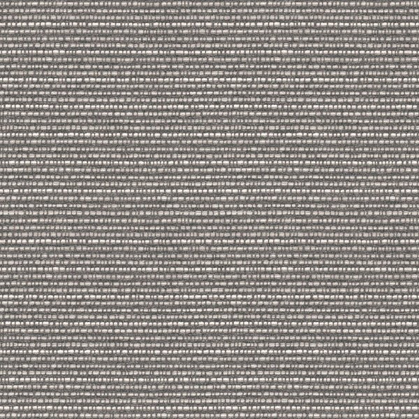 Bedford Mies Fabric Remnant