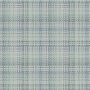 Pallas Tartan Snippet Upholstery Fabric