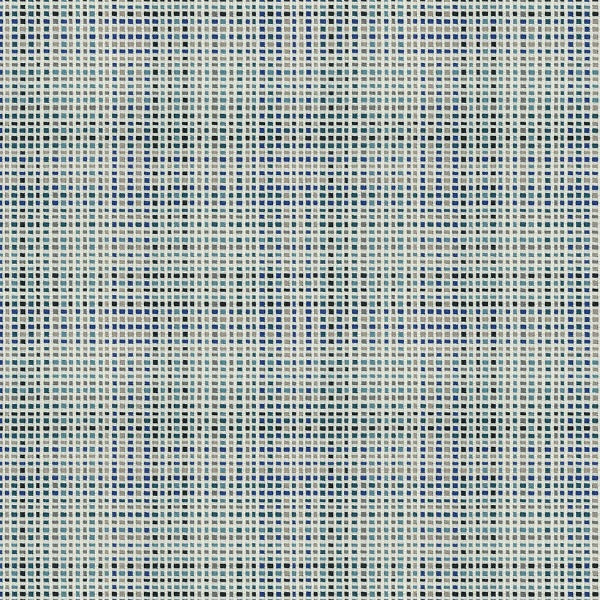 Pallas Tartan Snippet Upholstery Fabric