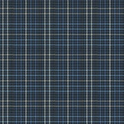 Pallas Sherlock Well Suited Upholstery Fabric
