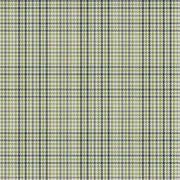 Pallas Sherlock Ascot Green Upholstery Fabric