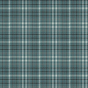 Pallas Sherlock Raglan Blue Upholstery Fabric