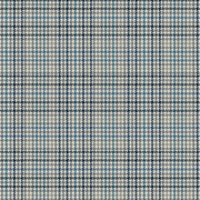Pallas Sherlock Watson Gray Upholstery Fabric