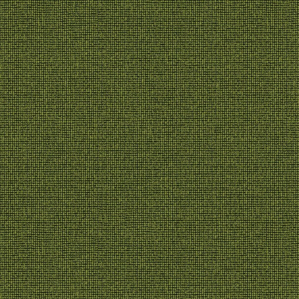 Pallas Frieze Mercer Green Upholstery Fabric