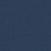 Pallas Frieze Powel Blue Upholstery Fabric