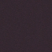Pallas Frieze Porter Purple Upholstery Fabric