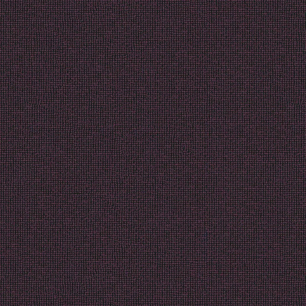 Pallas Frieze Porter Purple Upholstery Fabric