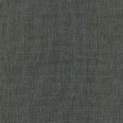 Remnant of Pallas Deja Vu Wand Upholstery Vinyl