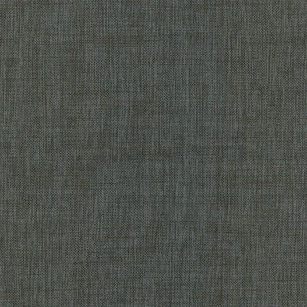 Remnant of Pallas Deja Vu Wand Upholstery Vinyl