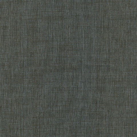 Remnant of Pallas Deja Vu Wand Upholstery Vinyl