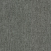 Remnant of Pallas Deja Vu Cooler Gray Upholstery Vinyl