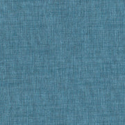 Pallas Deja Vu Vision Blue Upholstery Vinyl