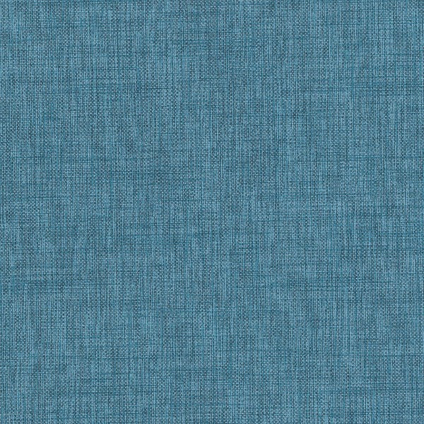 Pallas Deja Vu Vision Blue Upholstery Vinyl