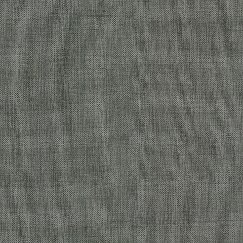 Remnant of Pallas Deja Vu Cooler Gray Upholstery Vinyl
