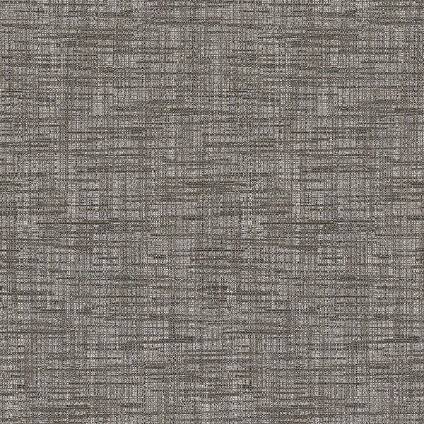 Pallas Utopia Panda Black Upholstery Fabric