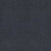 Pallas Utopia Navy Blue Upholstery Fabric