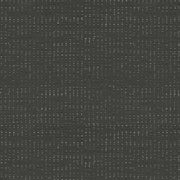 Pallas Glitz Quartz Gray Upholstery Fabric