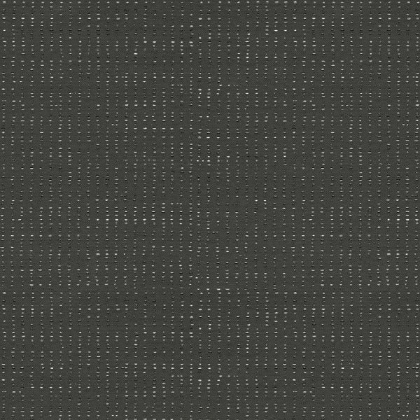 Pallas Glitz Quartz Gray Upholstery Fabric