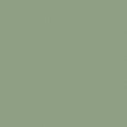 Pallas Haven Surf Blue Upholstery Vinyl