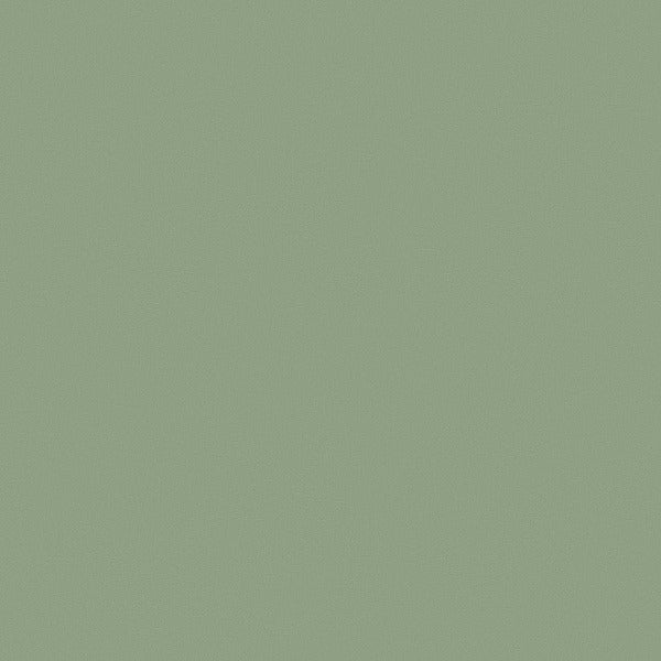 Pallas Haven Surf Blue Upholstery Vinyl