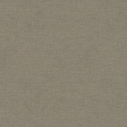 Pallas Etch Silver Gray Upholstery Vinyl