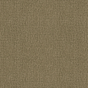Pallas Textiles Alea Dune Taupe Upholstery Vinyl