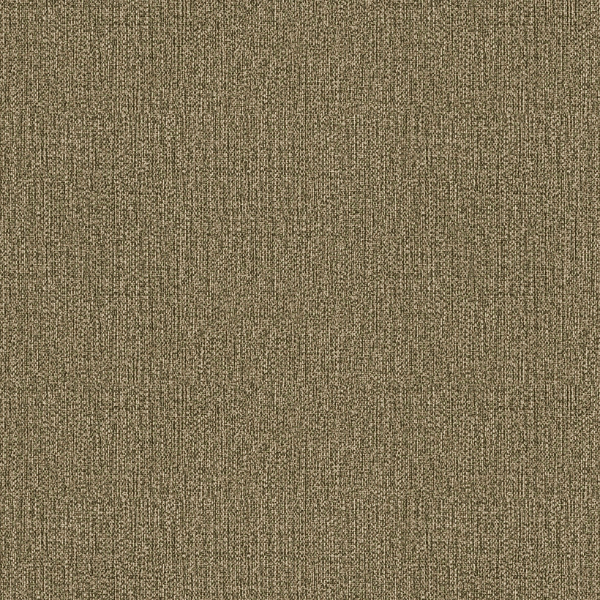 Pallas Textiles Alea Dune Taupe Upholstery Vinyl