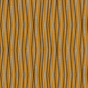 Pallas Fuse Honey Yellow Upholstery Fabric