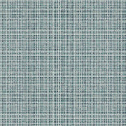 Pallas Textiles Jaunt Aube Blue Upholstery Vinyl